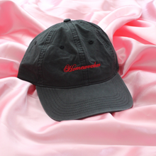 Load image into Gallery viewer, Homewrecker Hat

