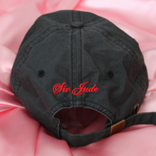 Load image into Gallery viewer, Homewrecker Hat
